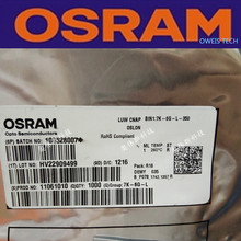 LUW CNAP OSRAM OSLON 3030׹ ܇LED 錚LED