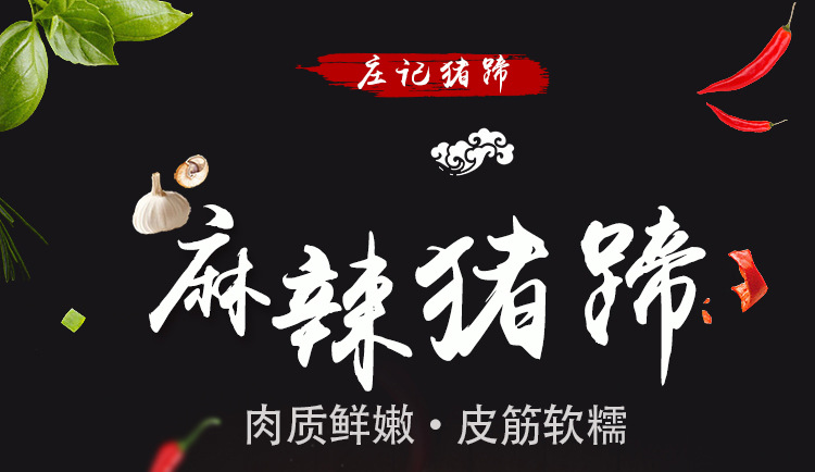 hmqViviiyNSAyin9WuaXtxwb15/e/LnvUOIY