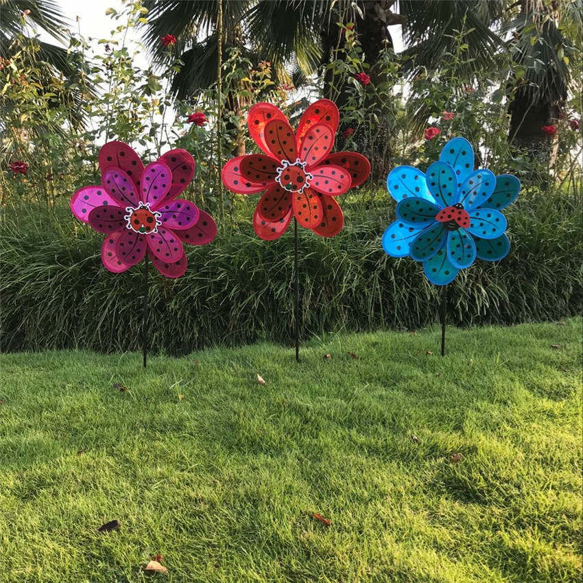 16074D9CEB0C3B64E3F99D2CF077EB