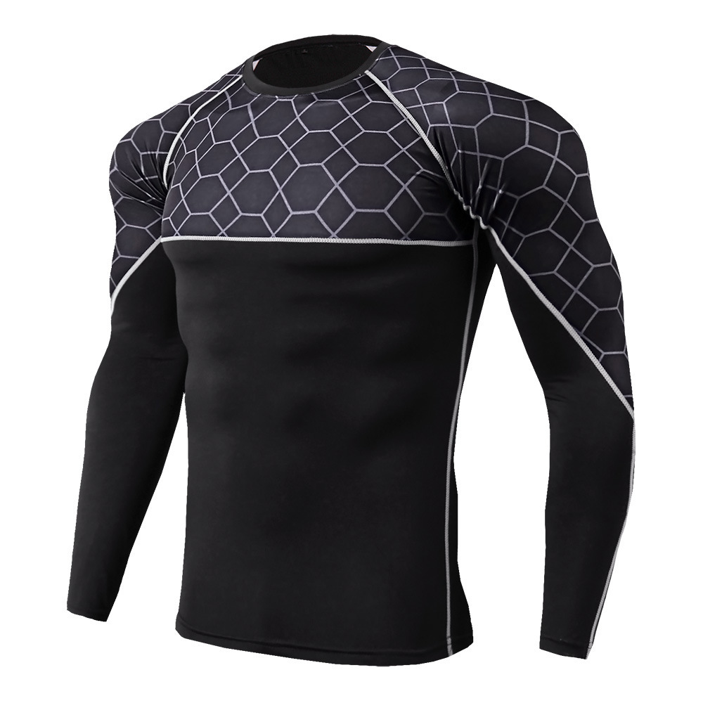 Conjunto deportivo Imagen 2