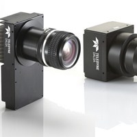 P3-8x-08k40     达尔萨DALSA 工业数字相机