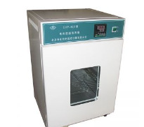 DHP-600S电热恒温培养箱