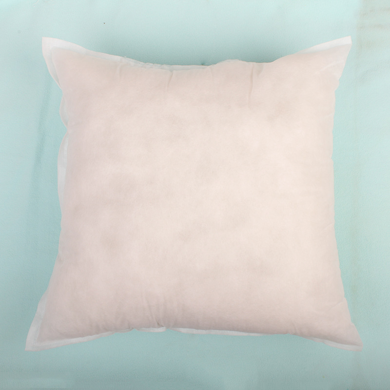 微信图片_20180730162544