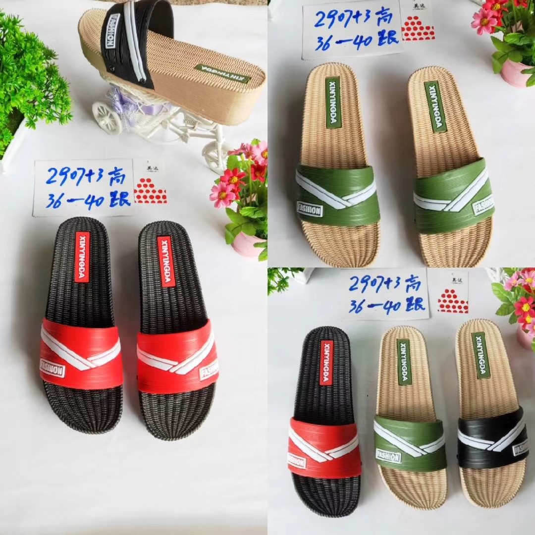 i2 XifKkz9SEOZoouDvmzTfhGerkyOZunjXV