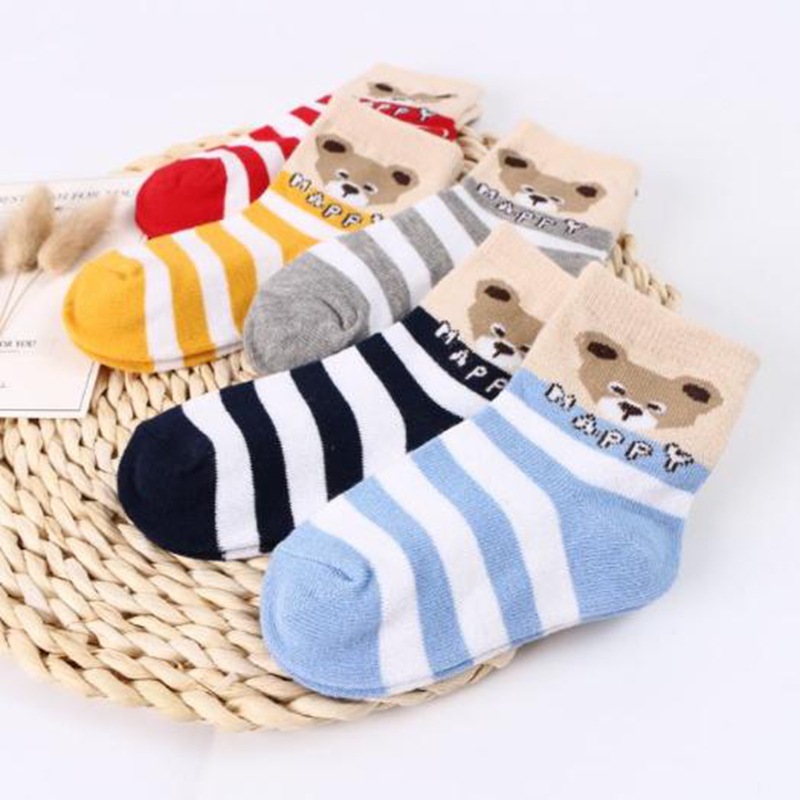 360截图20181102234533204