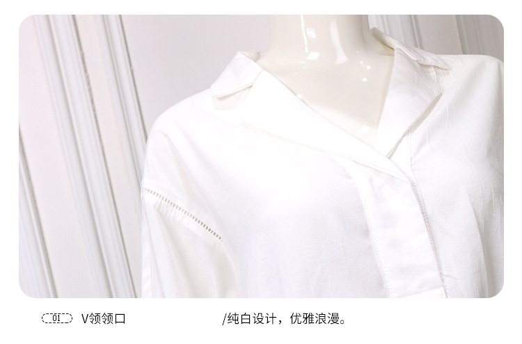 Costume femme en Mélange de coton - Ref 3335463 Image 18