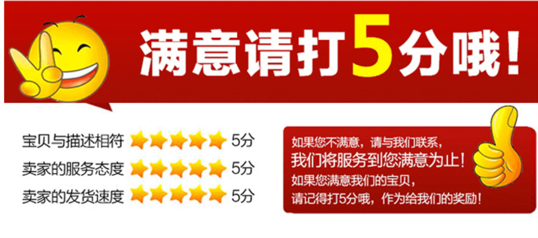 PZ973W硬密封电动不锈钢刀型闸阀 电动浆液阀