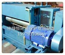 �S��ֱ�N��Ͱϴ��C�U�fͰ����ϴ2ˢ4��ϴ��C������Ͱ��ˮϴ�C