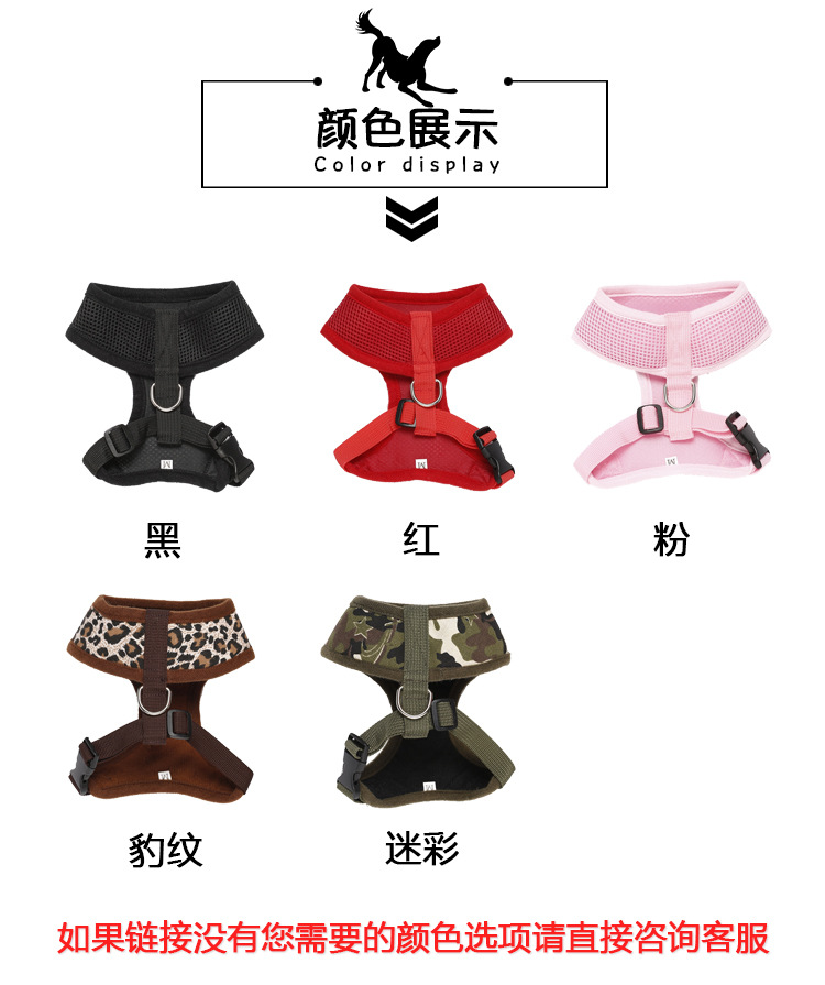 неопределенный