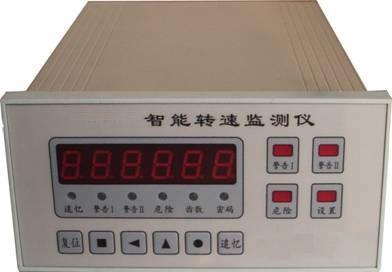 转速监测仪 型号：NE-9611