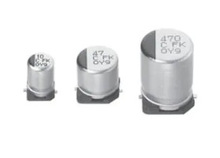 ���� �X늽������   EEEFK1C681P      ԭ�b�F؛