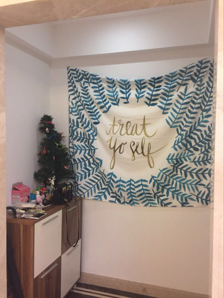 TB2PT0LbInI8KJjSspeXXcwIpXa_!!