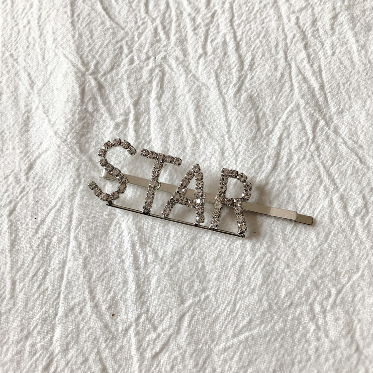 微信图片_20181126113807_副本