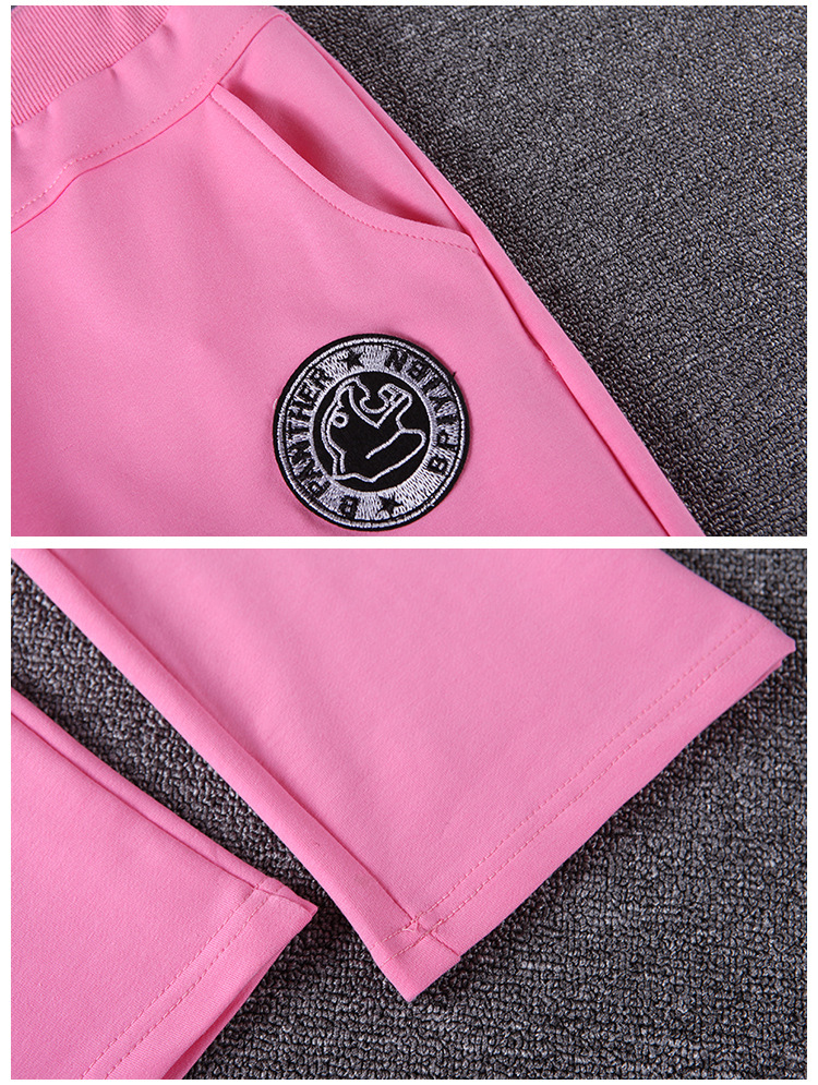 Costume femme en Coton - Ref 3335688 Image 50