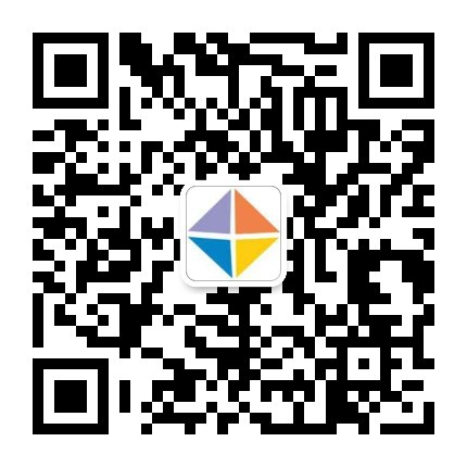 技术二维码