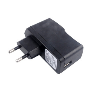 5V 2A USB�WҎ�Դ�m���� ƽ����X����� 10W�Դ�m����