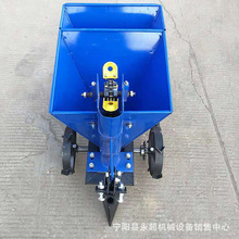 �ַ�܇���R������N�C ɽ�|�|ƽɽș���ص��R������N�C �Nֲ�C