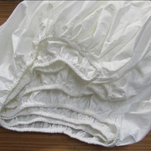 1.8�״��ð�ɫ�Ƶ꼃�޴��Ҵ��|���o�ּӺ�ȫ��40֧б�y���l