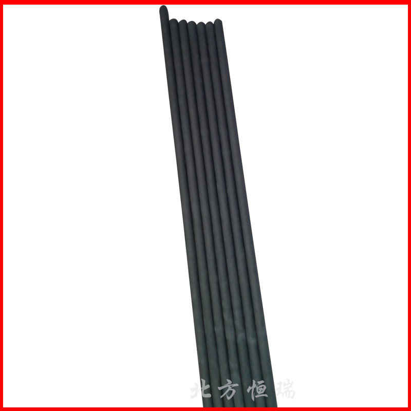 DJ052高锰锤头用耐磨堆焊焊条DJ056焊接盾构机刀盘焊条