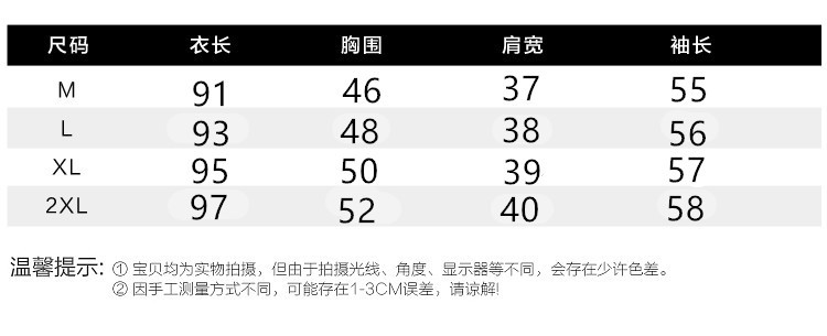 i2uUjf6mxdTrdS49SAV3xObI8pZmcXoZad+h