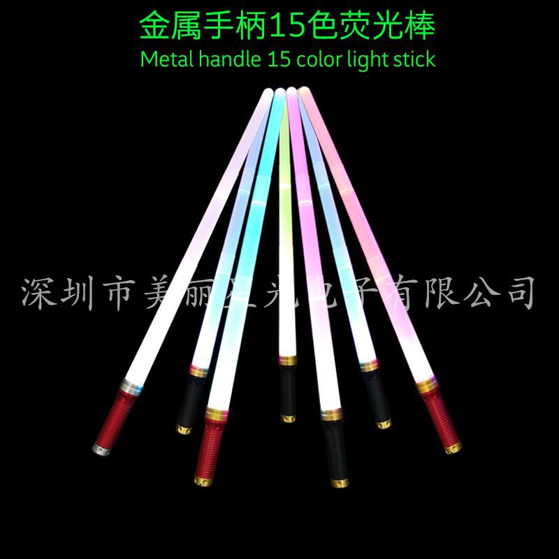 N8QB(2}G}@04DOY~SR958{Y