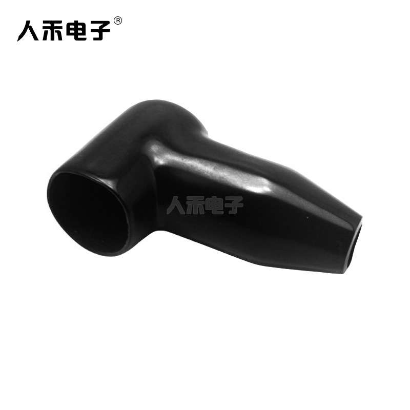 �˺̵��ӹ�Ӧ�̶��ͽ��� ���¶��ӱ����� PVC��ƿ������Ե������