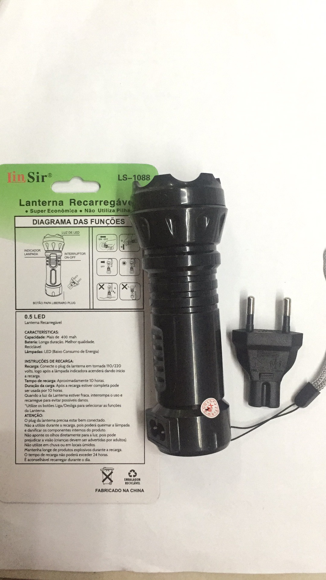 微信图片_20180514100023