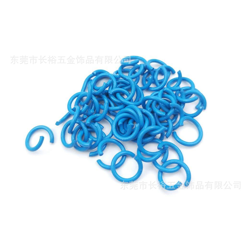 图片_20181022194144