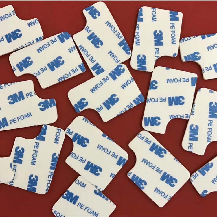 mmexport1524627279494