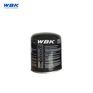 �S��ֱ�N 432 410 020 2 ����ͨ���� ��܇�՚����Ͳ4324102292