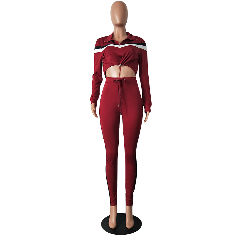 Costume femme en Tissu sain - Ref 3334143 Image 39