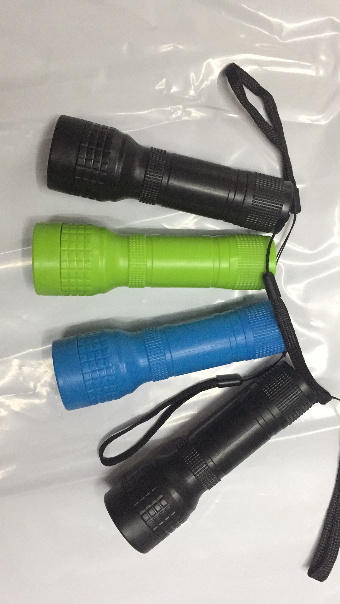 微信图片_20180901112413