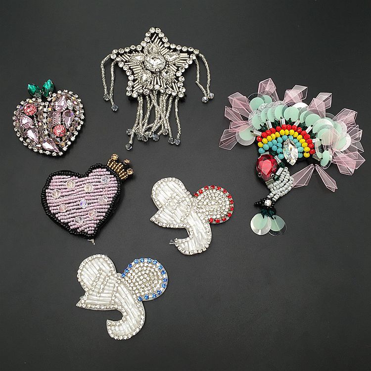 QQ图片20180726120400