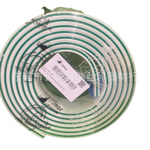 店铺热销高质量法国飞马刮胶多规格现货供应