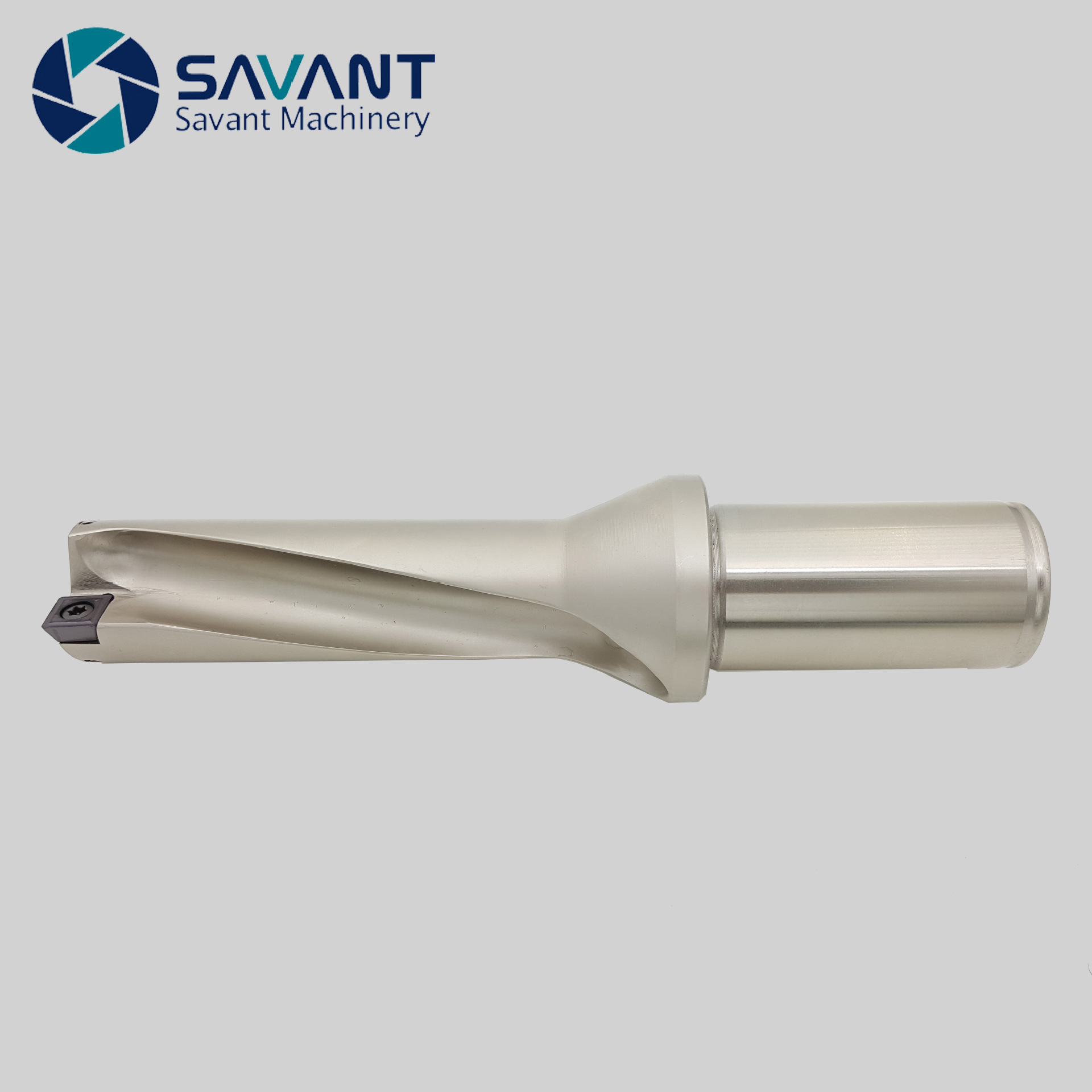 SP����ʽ������ͷ�ͼ����� SP������U�곧�ҹ�Ӧ