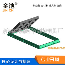 ��Ҧģ�ߏS���ṩ�����ģ��  ��|֧��ģ�� SMCģ�� BMCģ���⚤