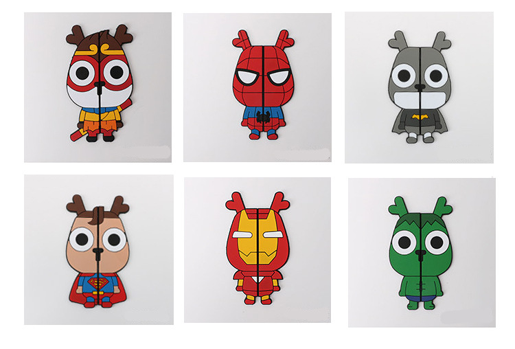 卡通车门防撞贴详情_09