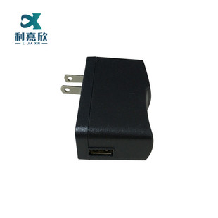 5v2aUSB����� ��늌� �ůЬ����� ƽ������IC����