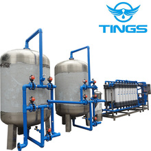 aVȪˮ ɽȪˮO V̎O пwSVC