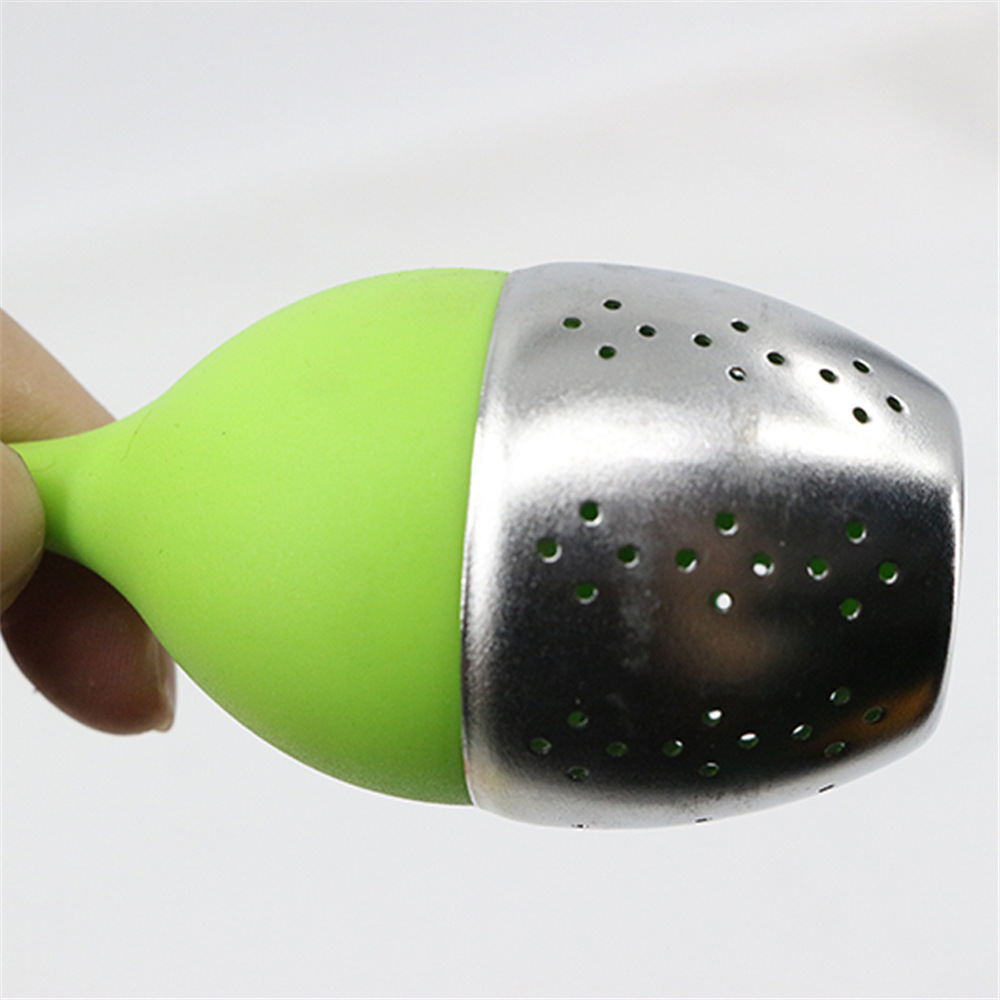 详情页-叶子茶叶包 (20).jpg