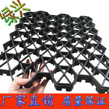 �S�ҹ���ֲ�ݸ�Gɫ����ֲ�ݸ�@�־G���o��ͣ܇����ֲ�ݸ�