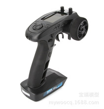 ��˹�b���� GT5 FS-GT5 �b���������݃x�๦��6ͨ������܇����BS6