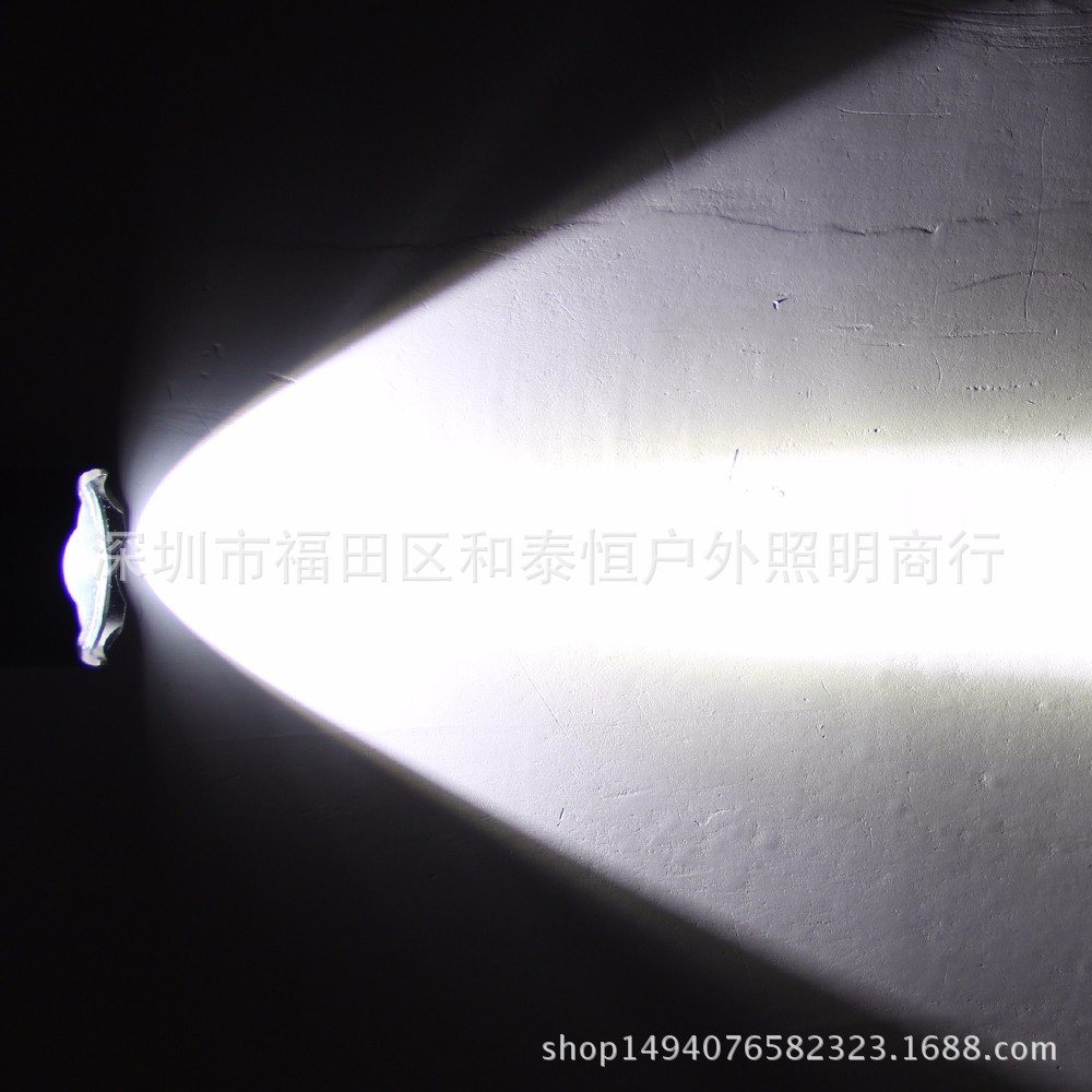 HTB1.ygYOVXXXXcyXFXXq6xXFXXXK