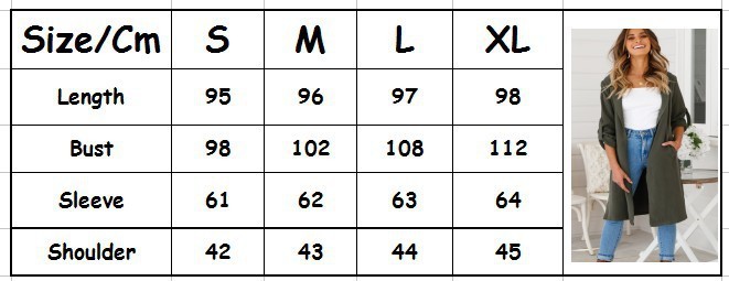 Windbreaker Jacket 1