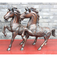 ��׿�~��  ���~���P�R �S�~���P�R �~�R �Ҿ��b� �k���� �[��