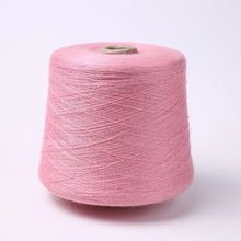 32S/3�ýq��о�� ����N�w �ﶬ����� �ɫ�����n��