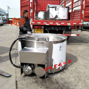 �Ĵ������ 늼ӟጧ���������ڻ�� �˸��i�^Óë�S���Ʒ��