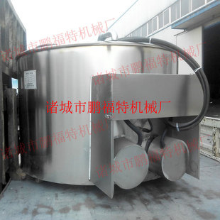 ���������������|늼ӟ�o�������|����偃r��