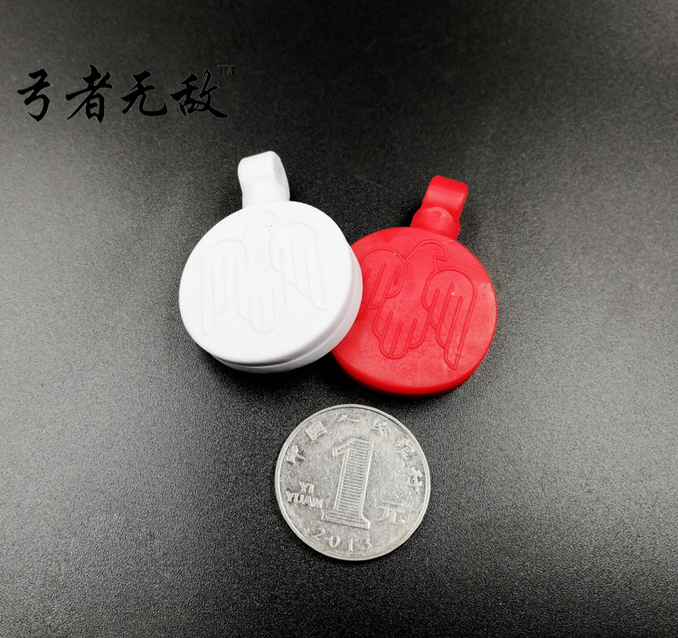 QQ图片20180502221725副本