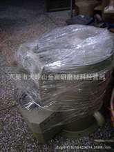 ���w�ӟ��x��Óˮ��əC��������Óˮ��əC�����x��Óˮ����C